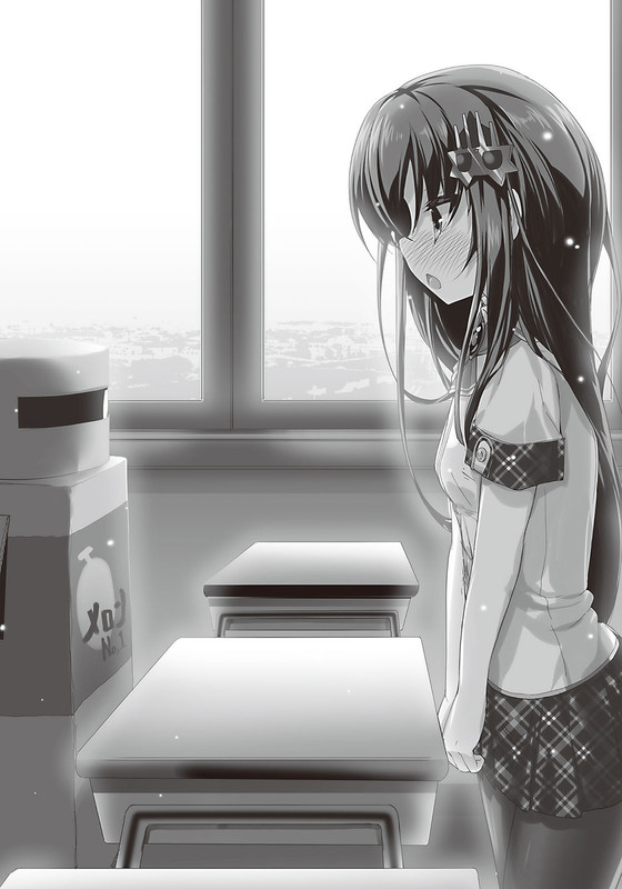 Illu15.jpg
