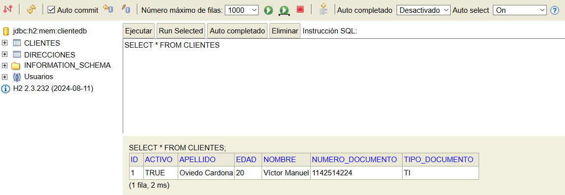 imagen 2026 05 11 172233063