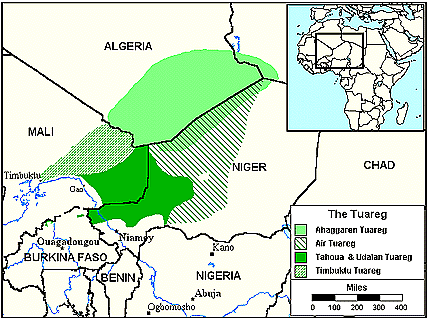 tuareg-map.gif