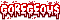 iKnifeX5