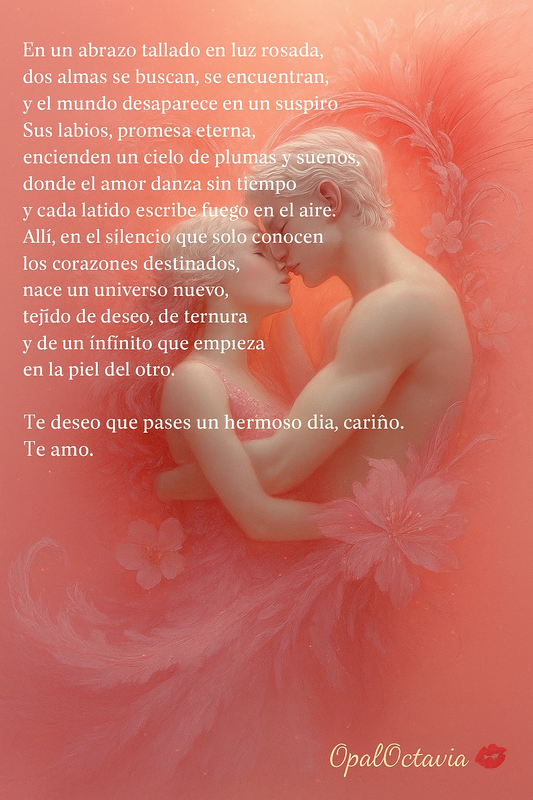 file-000000009808720a92f89c219f8f8daf