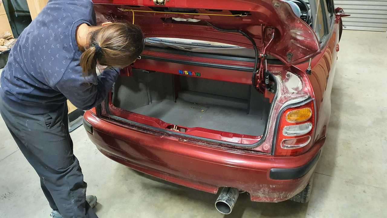 20220524_165733 (Custom)