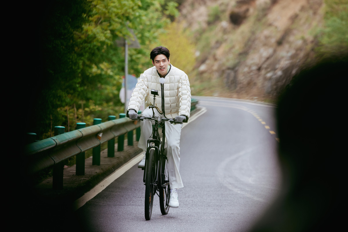 006DurXoly1hdy5fv8kthj36bk47s7wl