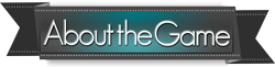 SA-About-The-Game.png