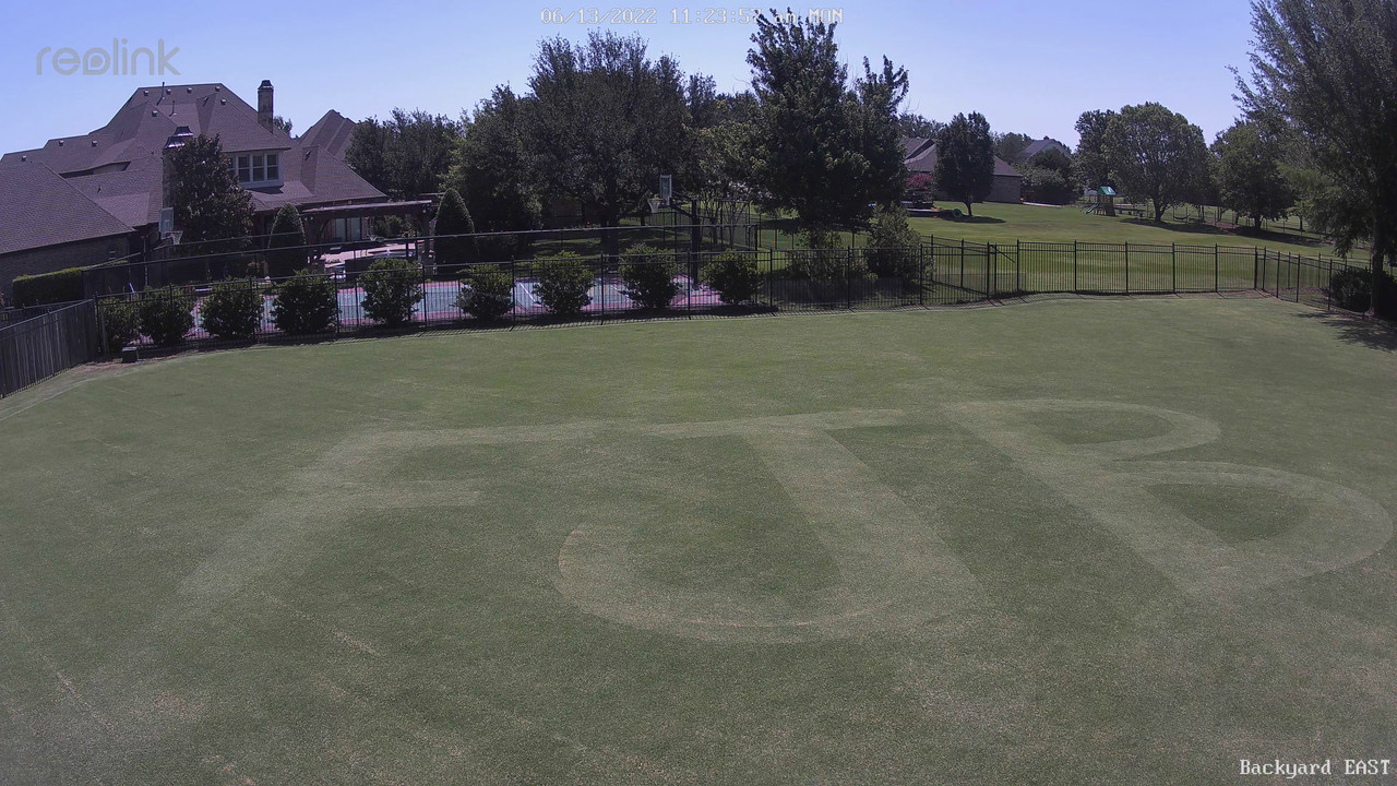 7A4B5466-5503-4D58-9438-418FA93ED069