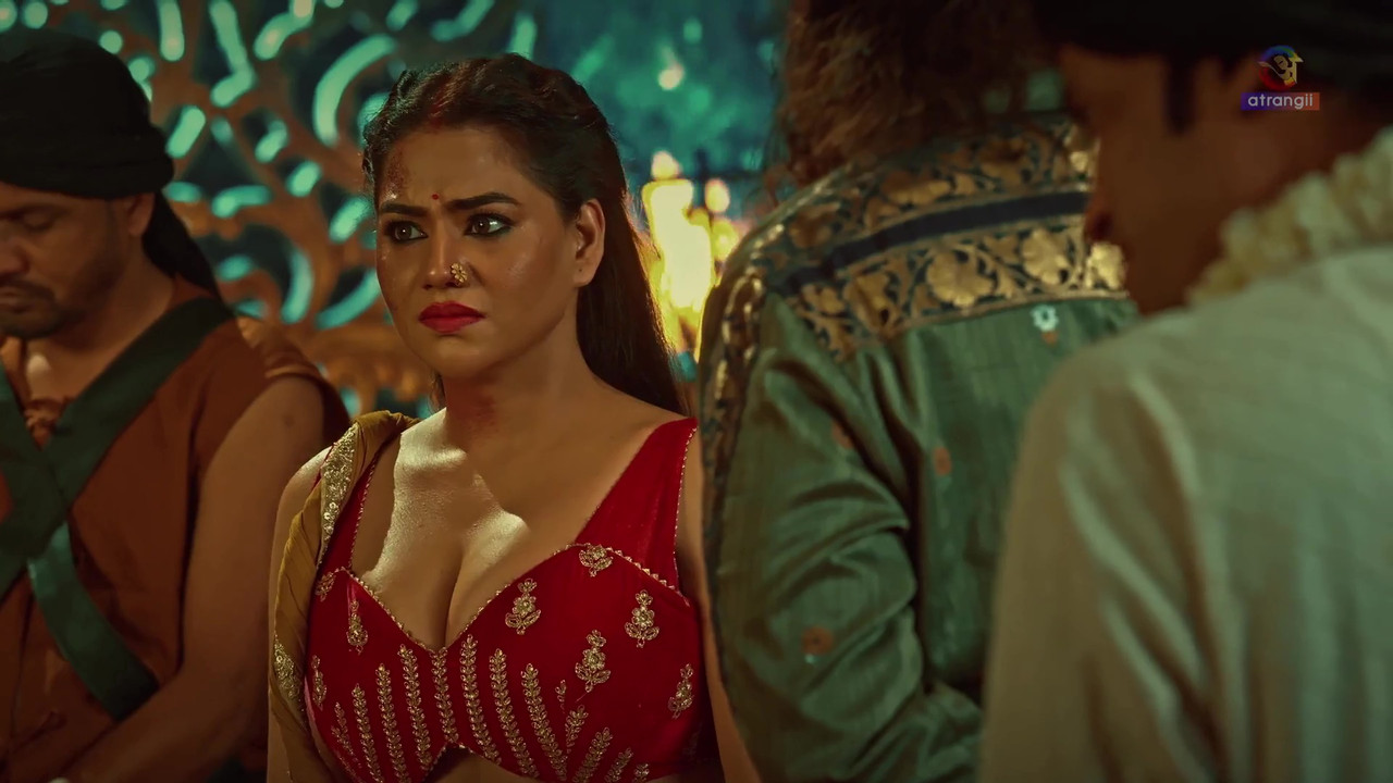 vlcsnap-2025-02-21-20h30m35s066