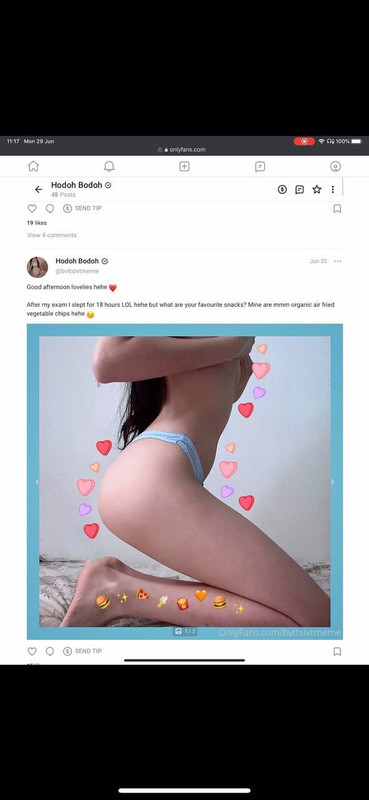 AsianScandal Net (12)