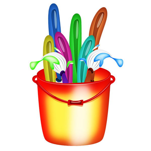 KBK_SpringSurprise (54)