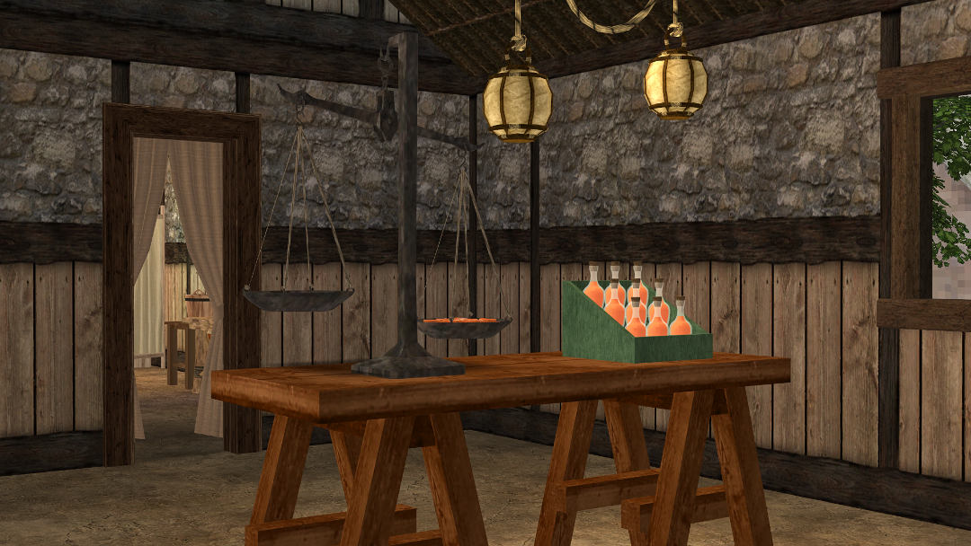 Greenshot_2025_10_29_18_29_15