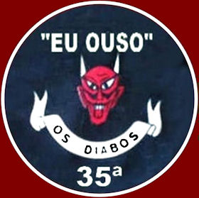 35-CCmds-1