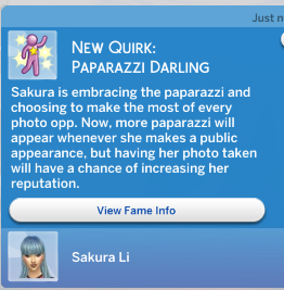 fame-quirk-sakura-paparazzi-darling.png