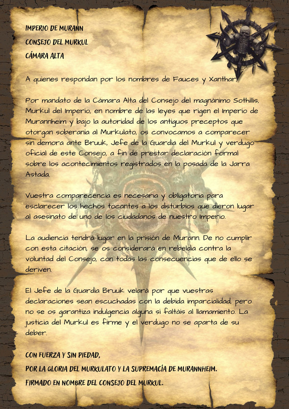 Imperio-de-Murann-Consejo-del-Murkul-C-mara-Alta-A-quienes-respondan-por-los-nombres-de-Fauces-y-Xan.jpg