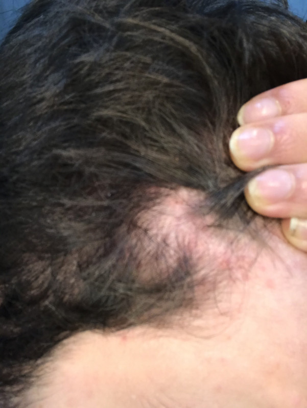 364C2BFC-D35D-41BB-AAC1-5B7E0E5FABA9