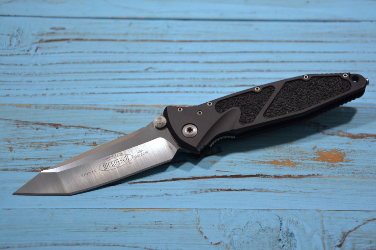 C89F79B7-3EA7-4958-AA92-3716F71BCF44