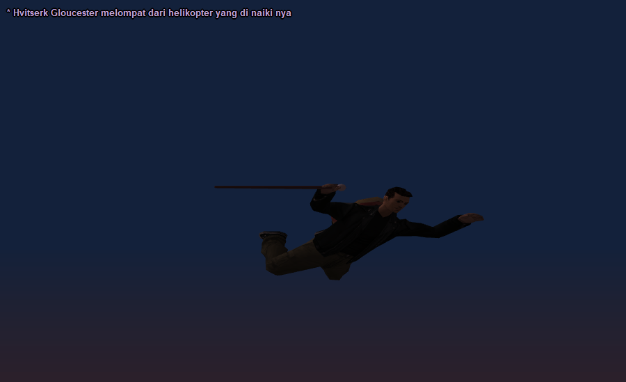 8.png