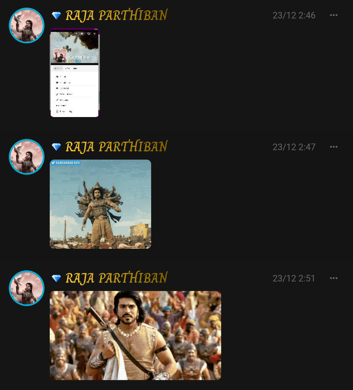 Screenshot 2025 1223 133156