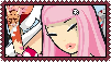 IMG-8807.png