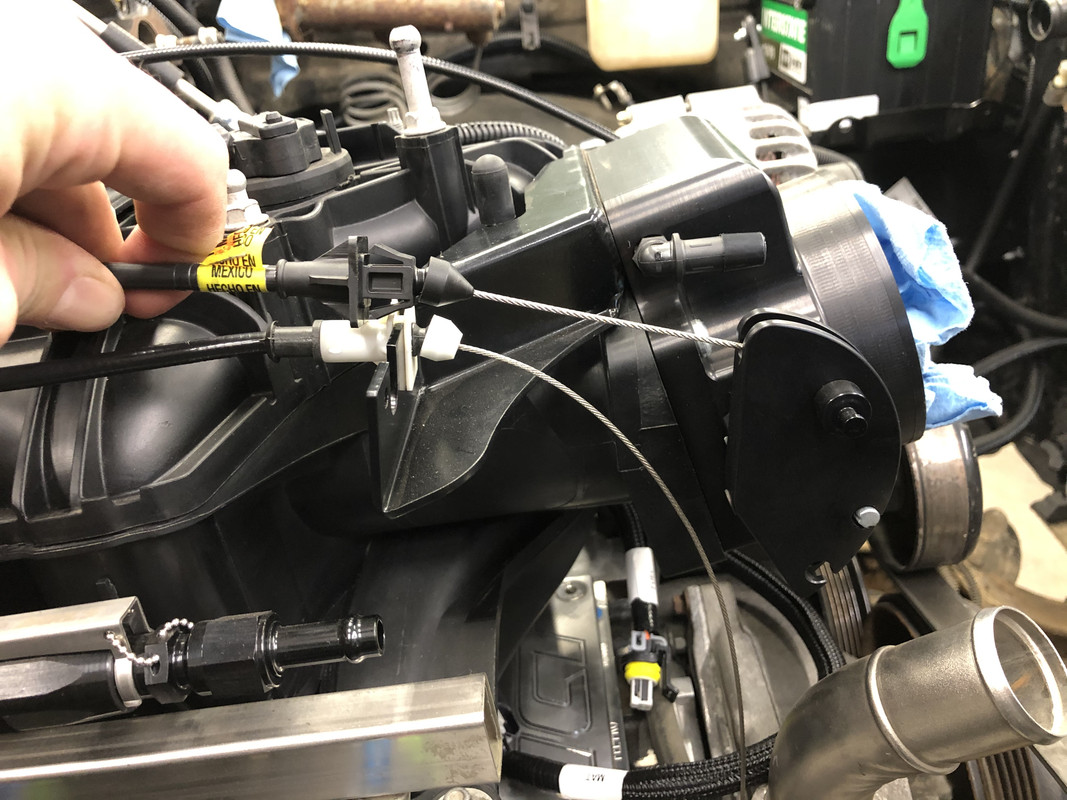 1A780320-A7E6-4625-9A18-AAB5F7FFB760