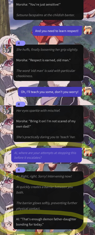 [Immagine: Screenshot-20260206-181451-472.png]