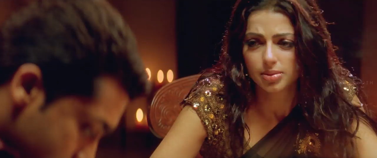 Sillunu Oru Kaadhal 2006 WebRip [Tamil] 480p 720p ESub Screenshot