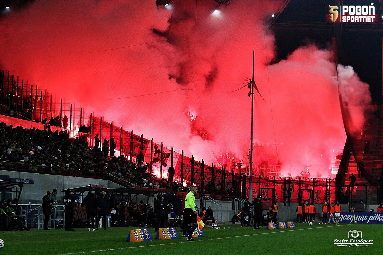 63-Pogon-Widzew-PP-2025-12-02