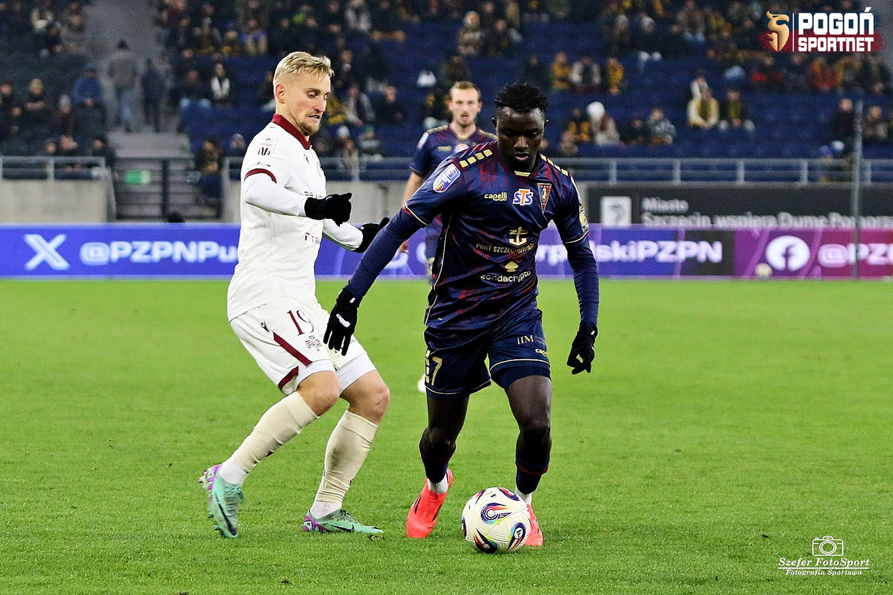 56-Pogon-Widzew-PP-2025-12-02