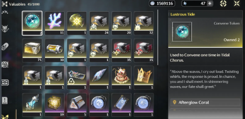 Screenshot 2026 02 13 213702