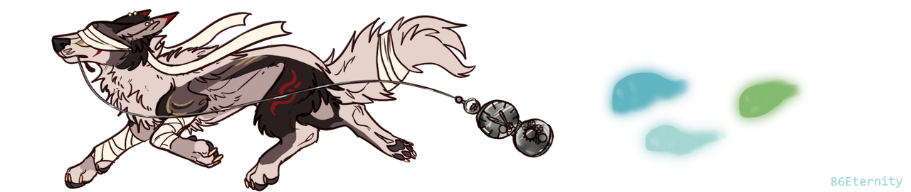 Syncopated-Clock-Pascal.png