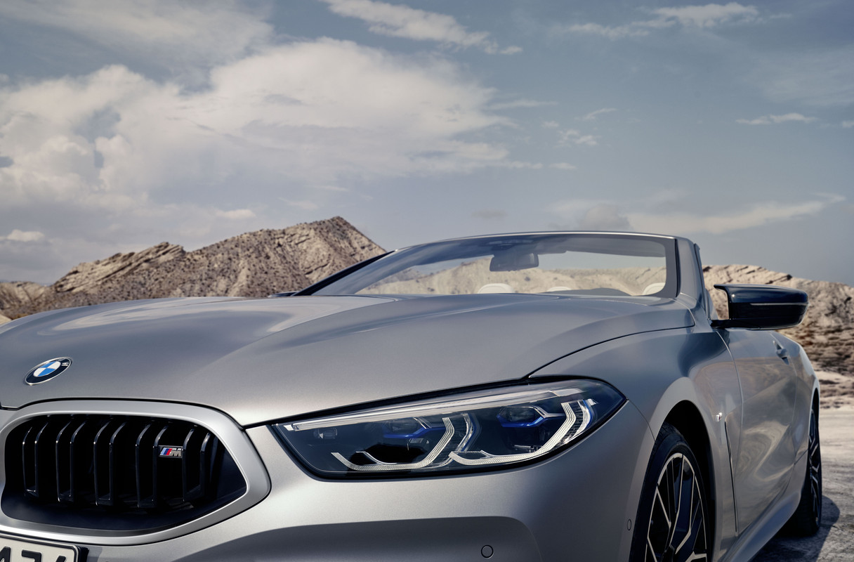 P90449397_highRes_bmw-m850i-xdrive-con