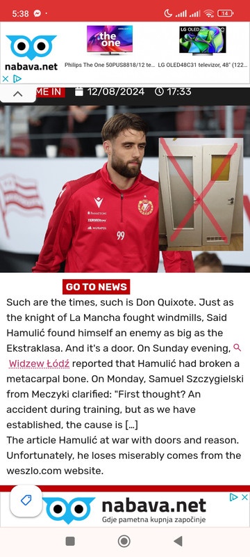 slika