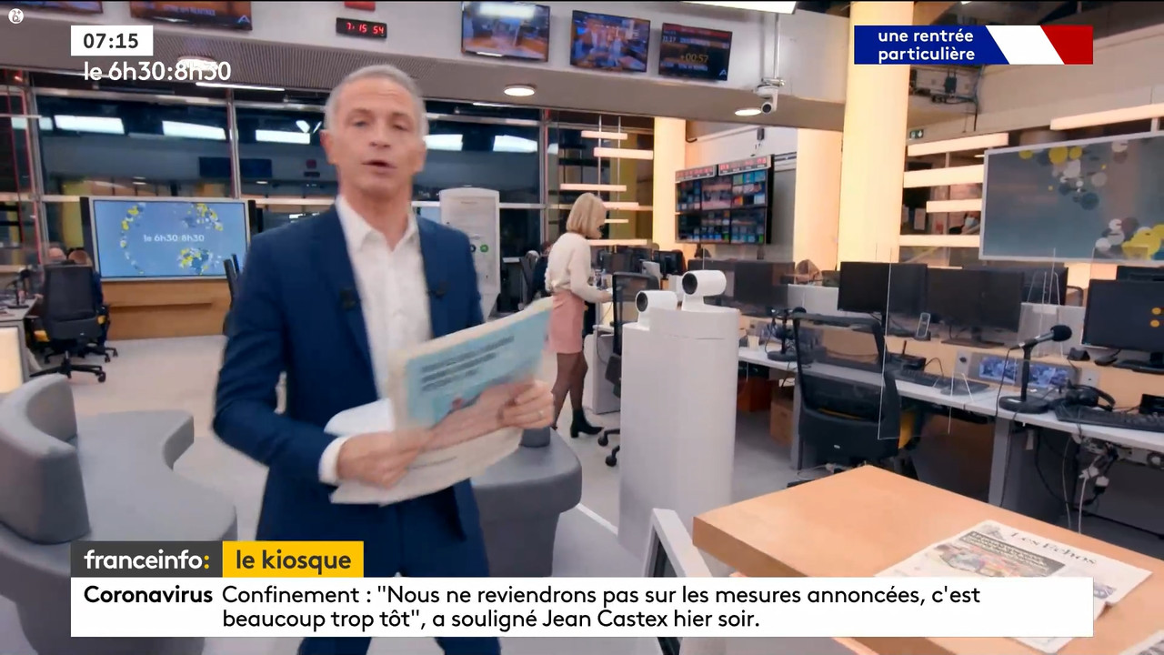 11.02 - 05.29.00 - 9h30. Entre JT, chroniques, invités et revues de p....ts_snapshot_00.53.12.557