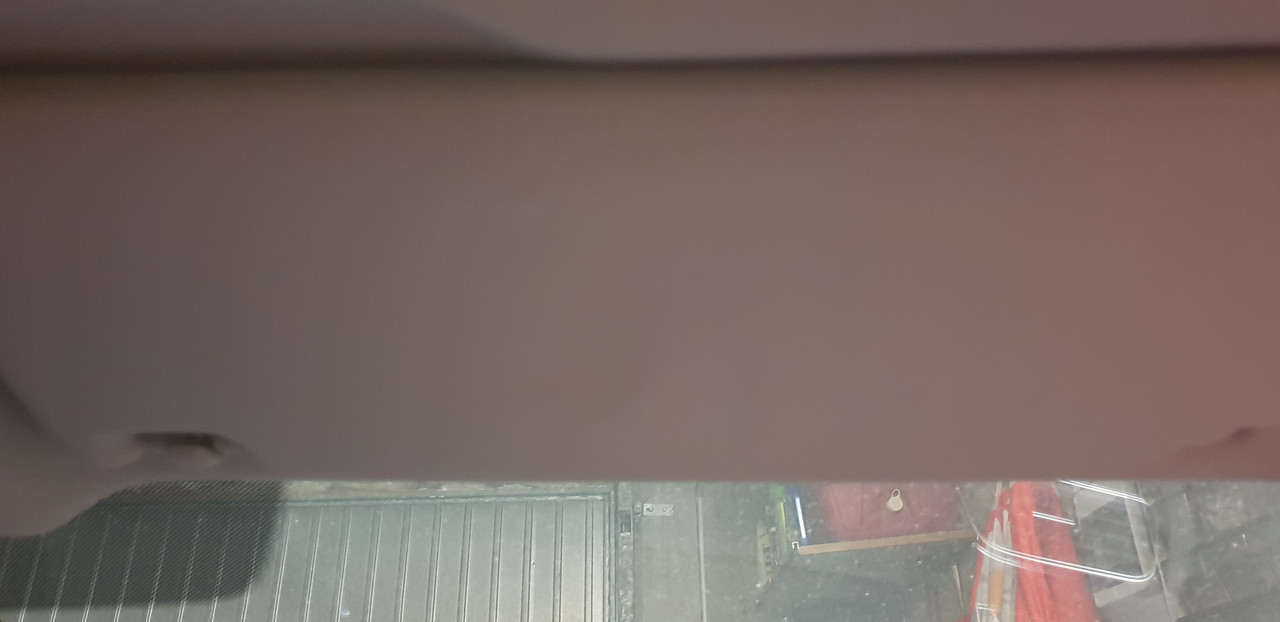 20180830_183934