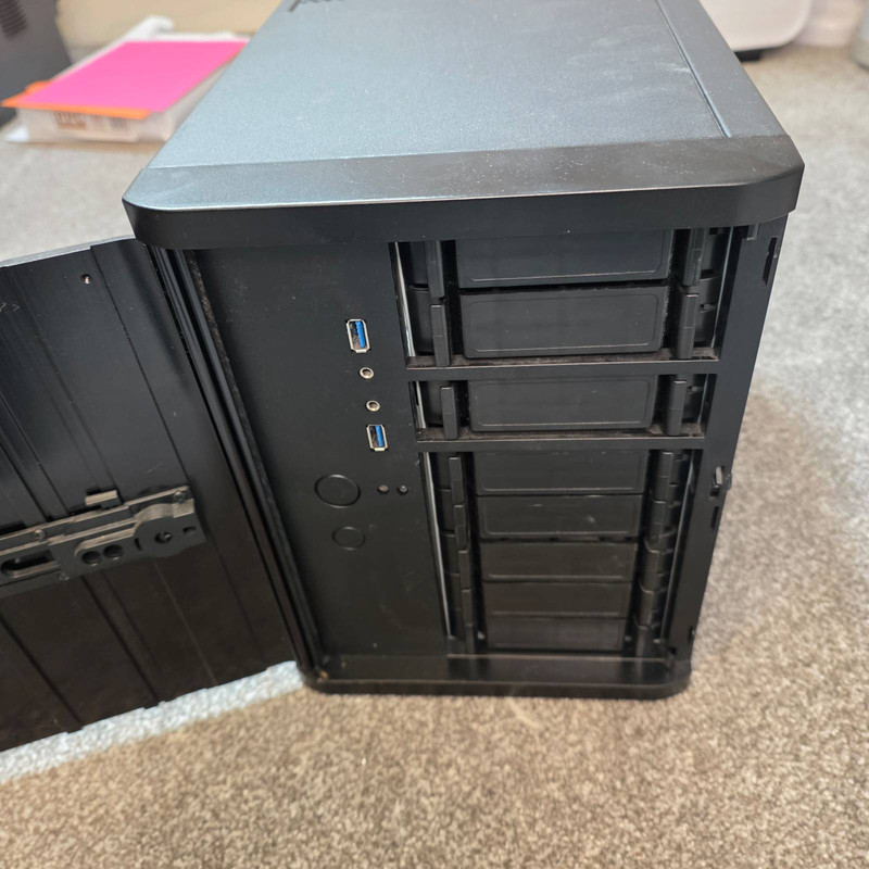 signal 2026 03 18 095905 006