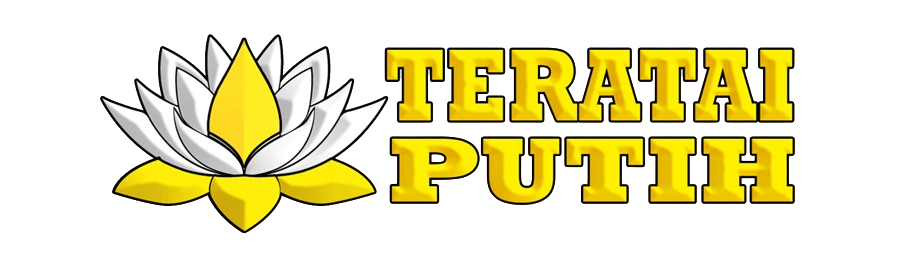 SITUS TERATAIPUTIH