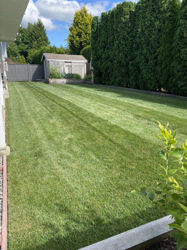 57F301E2-37AE-42F0-B6E2-0B922F425E2A