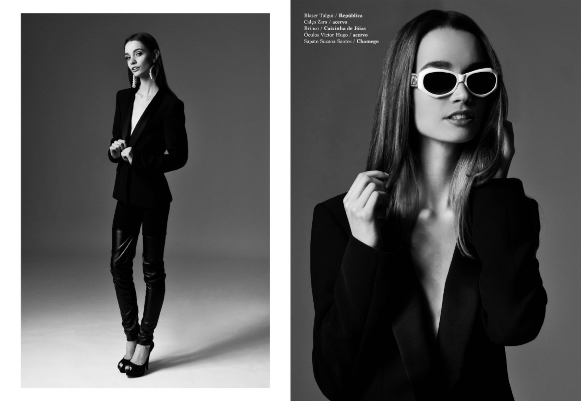 Ensaio_LuizaScandelari_phGutyerrezErdmann_06