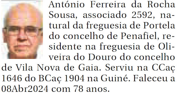 Ant-nio-Ferreira-da-Rocha-Ccac1646-BCac1904-Guin-08-Abr2024