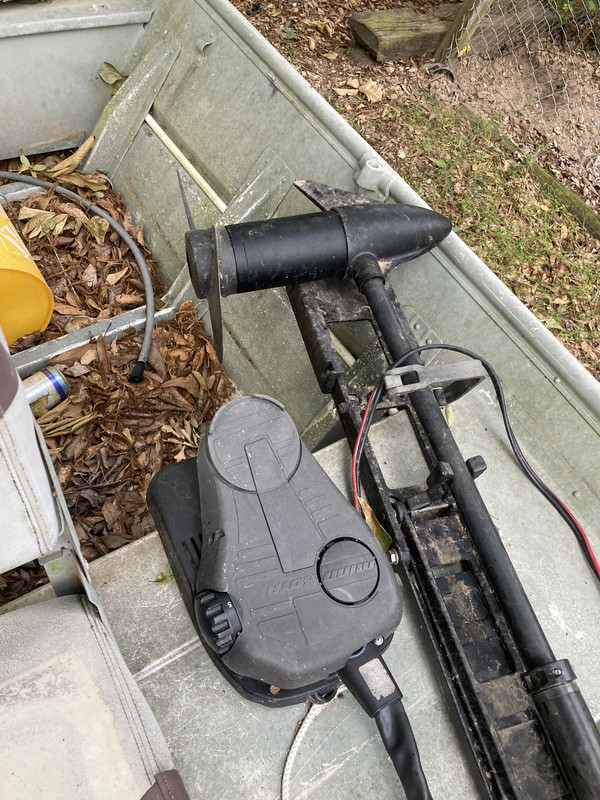 D7522EEF-A85C-40E1-B6C5-4A40B64467B5