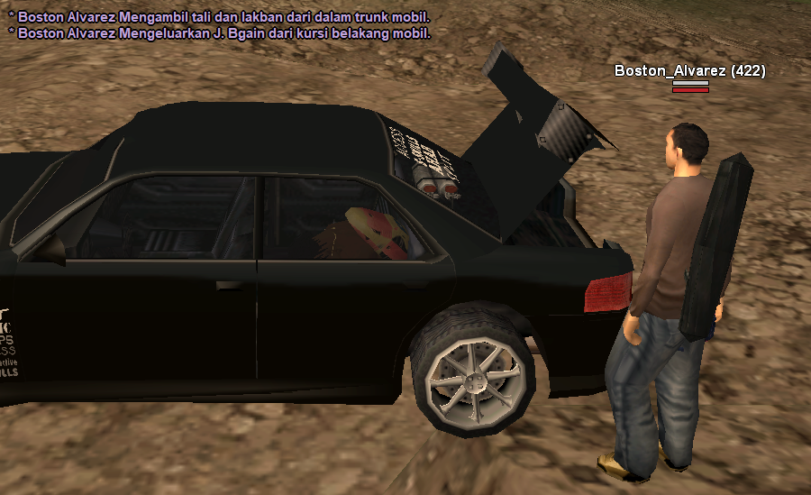 Ss-10.png
