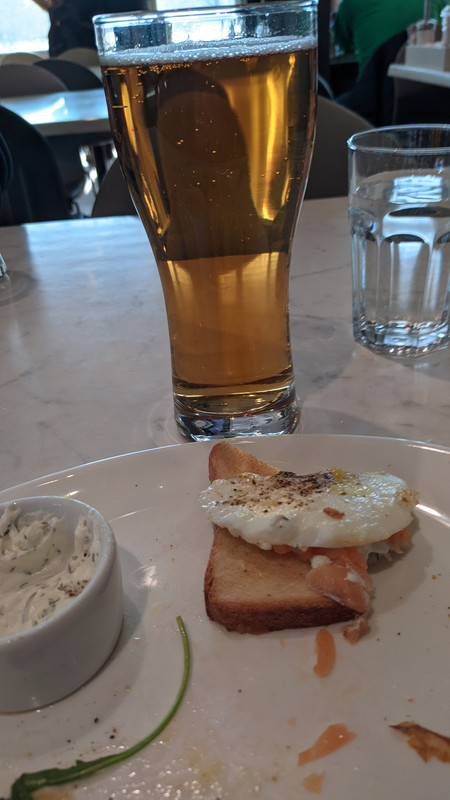 PXL_20210318_042958646