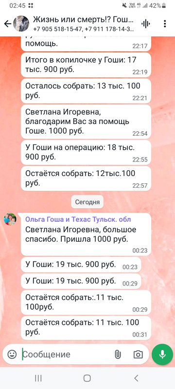 Screenshot-20240822-024542-Whats-App.jpg
