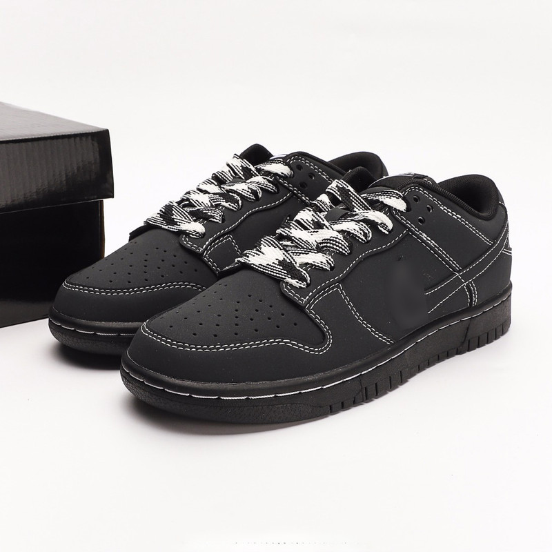 NK – Retro