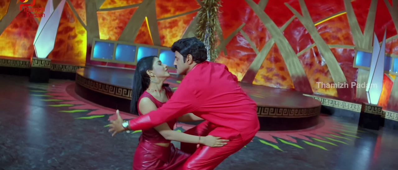 vlcsnap-2025-09-30-18h14m01s618