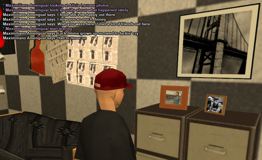 3-27.png
