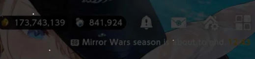 Screenshot 2026 06 24 133906