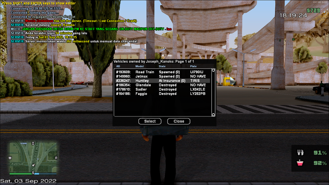 Screenshot-2374.png