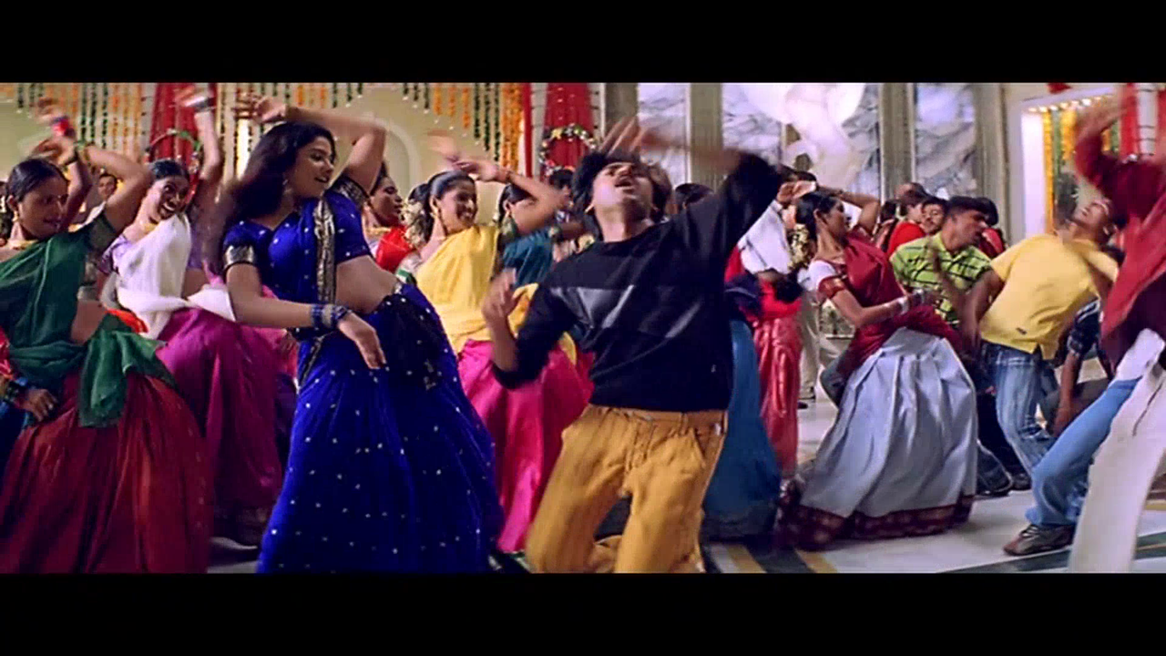 vlcsnap 2026 01 28 16h56m25s593