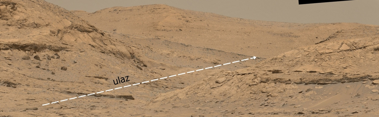 "Perseverance" Rover (Mars - krater Jezero) : Novih 7 MINUTA TERORA  - Page 27 75