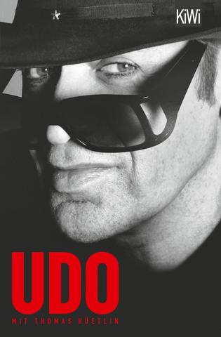 Udo-Lindenberg-Thomas-Huetlin-Udo.jpg
