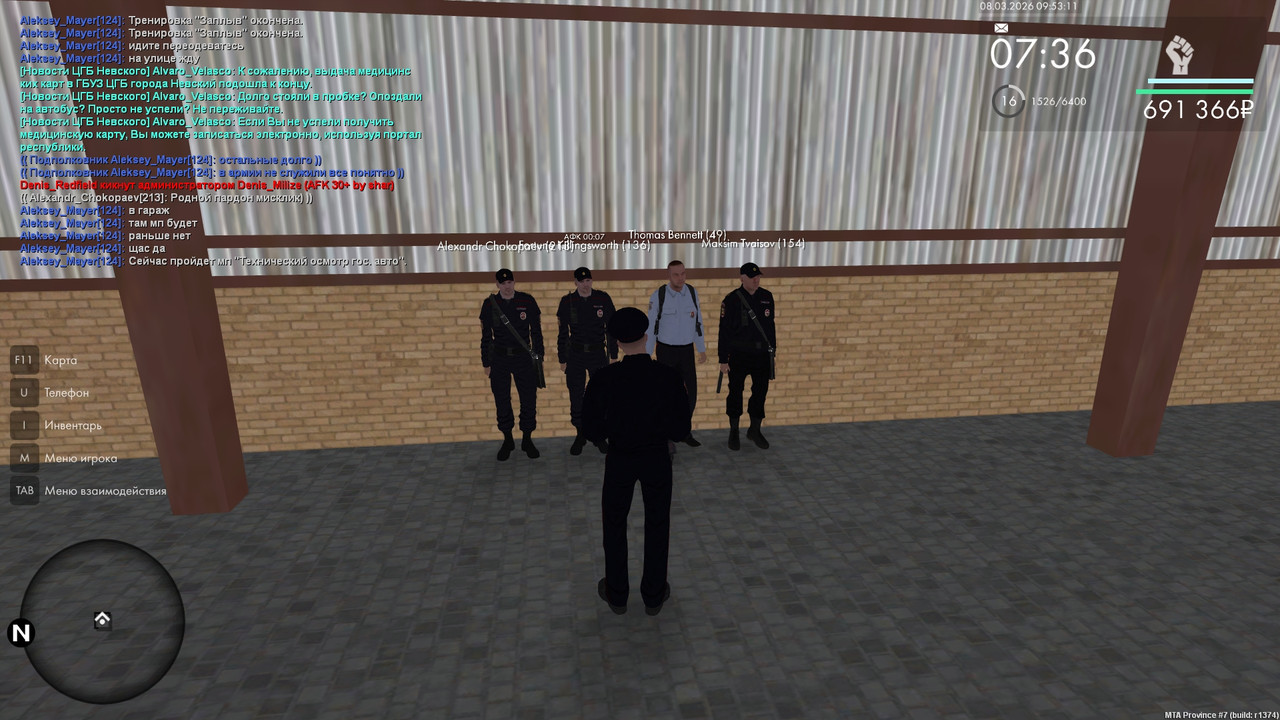 Wy Ta1xh Hmqu IBd L4ov Z88t8Eo O6EE X5ybq NI70p Fi Awv U5e MUDi Qqyv DZb VWzl Ezz Gc Xo4k6KFNl Rr3fs